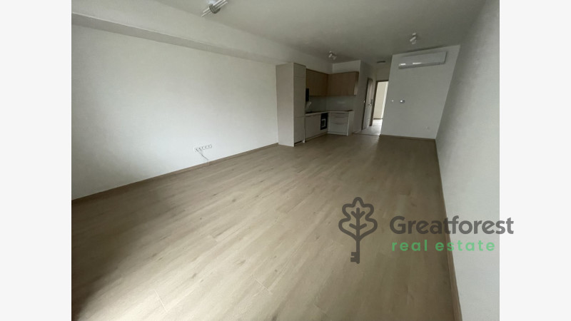 Debrecen, Miklóskapu, flat  