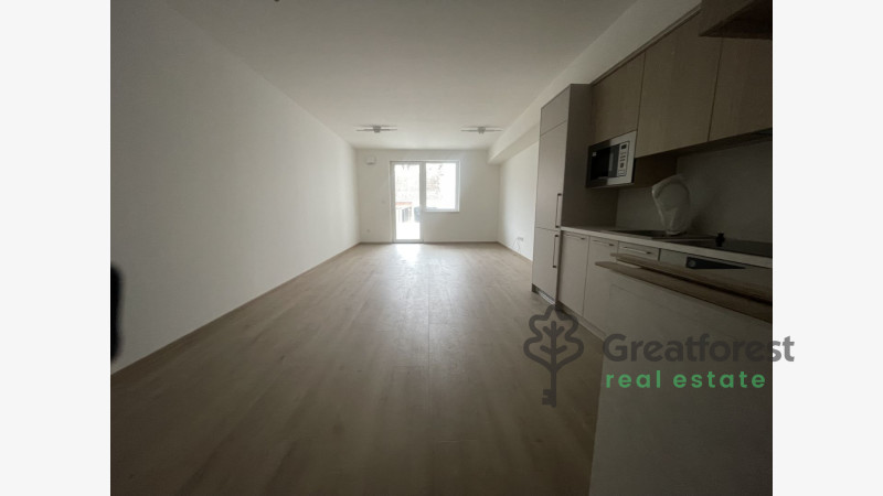 Debrecen, Miklóskapu, flat  