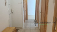 Debrecen, Close To Main Campus, flat  