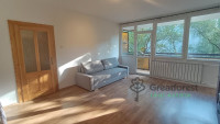 Debrecen, Close To Main Campus, flat  