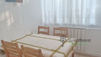 Debrecen, Close To Main Campus, flat  