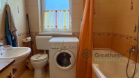Debrecen, Close To Main Campus Agricult. Unversity, flat  