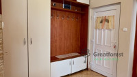 Debrecen, Close To Main Campus Agricult. Unversity, flat  