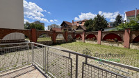 Debrecen, Close To Main Campus Agricult. Unversity, flat  