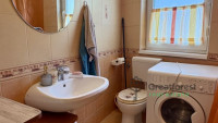 Debrecen, Close To Main Campus Agricult. Unversity, flat  