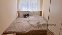 Debrecen, Close To Main Campus Agricult. Unversity, flat  