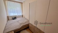 Debrecen, Close To Main Campus Agricult. Unversity, flat  