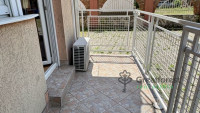 Debrecen, Close To Main Campus Agricult. Unversity, flat  