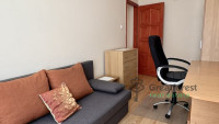 Debrecen, Close To Main Campus Agricult. Unversity, flat  