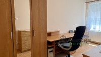 Debrecen, Close To Main Campus Agricult. Unversity, flat  
