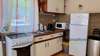 Debrecen, Close To Main Campus Agricult. Unversity, flat  