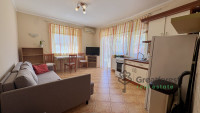 Debrecen, Close To Main Campus Agricult. Unversity, flat  