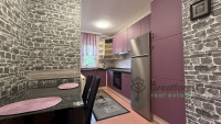 Debrecen, Close To Main Campus, flat  