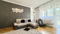 Debrecen, Close To Main Campus, flat  