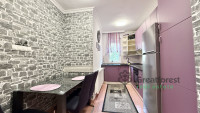 Debrecen, Close To Main Campus, flat  