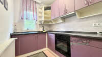 Debrecen, Close To Main Campus, flat  