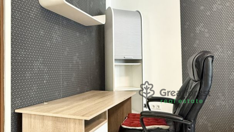 Debrecen, Close To Main Campus, flat  
