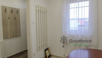 Debrecen, City Center, flat  