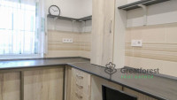 Debrecen, City Center, flat  