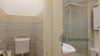 Debrecen, City Center, flat  
