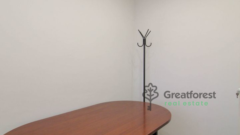 Debrecen, City Center, flat  