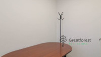 Debrecen, City Center, flat  