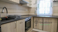 Debrecen, City Center, flat  