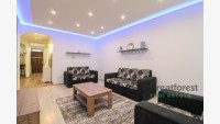 Debrecen, City Center, flat  