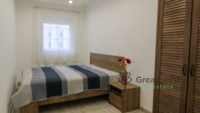 Debrecen, City Center, flat  