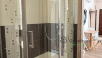Debrecen, Close To Main Campus Agricult. Unversity, flat  