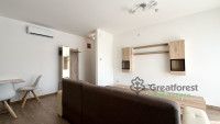 Debrecen, Close To Main Campus Agricult. Unversity, flat  