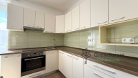 Debrecen, Close To Main Campus Agricult. Unversity, flat  