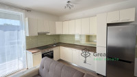 Debrecen, Close To Main Campus Agricult. Unversity, flat  