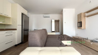 Debrecen, Close To Main Campus Agricult. Unversity, flat  