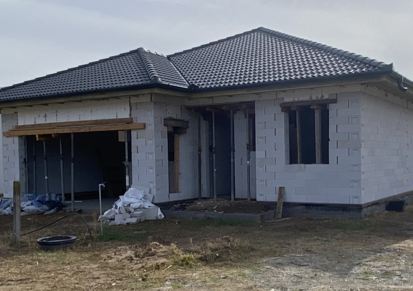 Family House