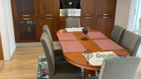 Debrecen, City Center, flat  