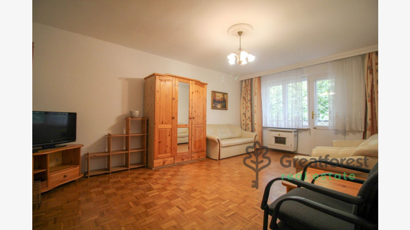 Debrecen, Greatforest Area, room  