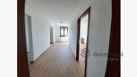 Debrecen, Close To Main Campus Agricult. Unversity, block of flats  