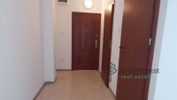 Debrecen, Close To Main Campus Agricult. Unversity, block of flats  