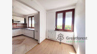 Debrecen, Close To Main Campus Agricult. Unversity, block of flats  