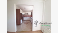 Debrecen, Close To Main Campus Agricult. Unversity, block of flats  