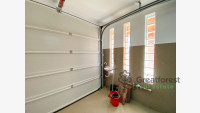 Debrecen, Liget Residencial Park, attached house  