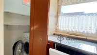 Debrecen, Liget Residencial Park, attached house  
