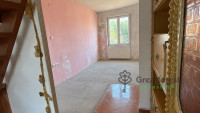 Debrecen, Bánk, family house  