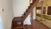 Debrecen, Bánk, family house  