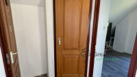 Debrecen, Bánk, family house  