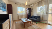 Debrecen, Close To Main Campus, flat  