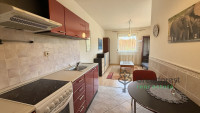 Debrecen, Close To Main Campus, flat  