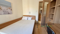 Debrecen, Close To Main Campus, flat  