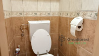 Debrecen, Close To Main Campus, flat  